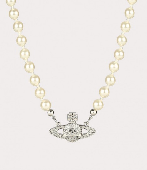 VOTCJW0047_09 (1).jpg